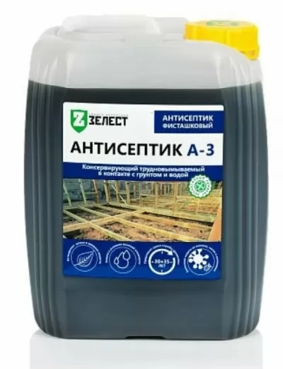 Икона товара